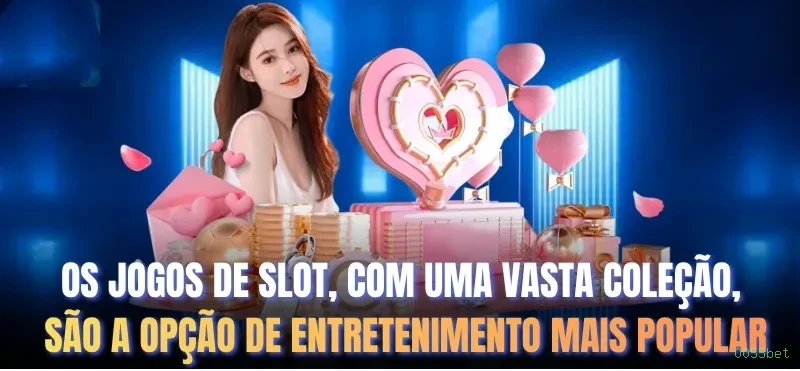 Apostas ao vivo no 0055bet — cash out e cotações em tempo real
