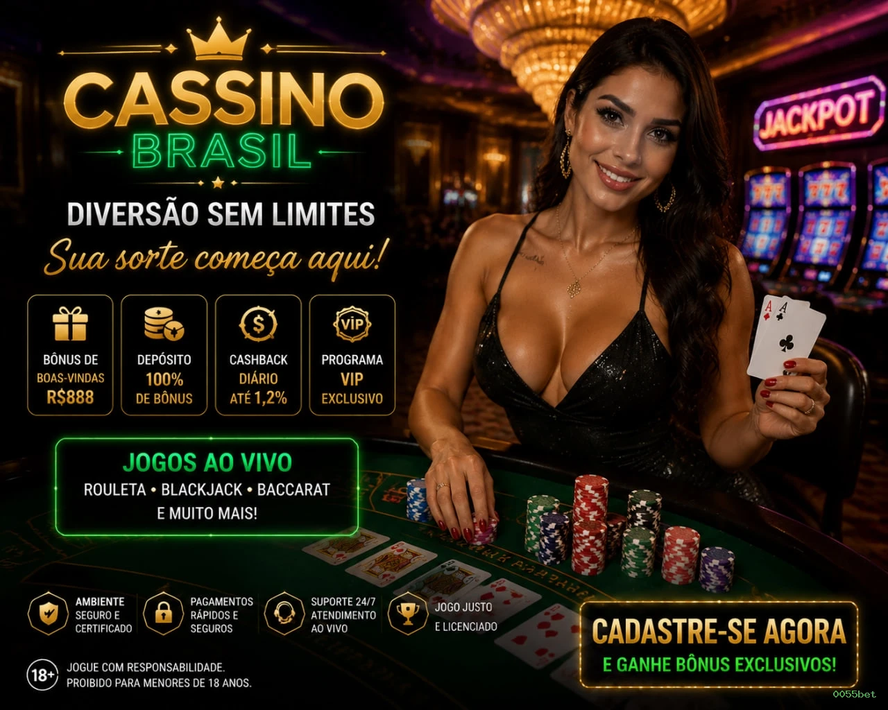 Entendendo a Categoria FAQ do 0055bet: Esclarecimentos e Dicas para Apostadores