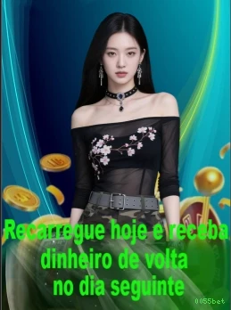 A Importância da Categoria 'Reclamações' no 0055bet: Um Espaço para Diálogo e Melhoria