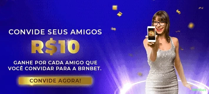 0055bet
